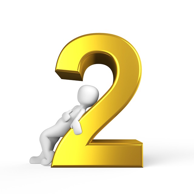 ( 5 3/6 - 1 1/3 ) : ( 7 7/12 - 2 1/4 ) × 1, 25=. календарь 2025 на 2026 на 2027 года. 1 2024. 1 2024. январь 2025.